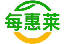 曝光！每惠莱打着社区零售旗号，实为资金盘骗局-骗局曝光网
