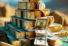 同样日收1%,丰收理财和传统骗局有什么区别?没有-骗局曝光网