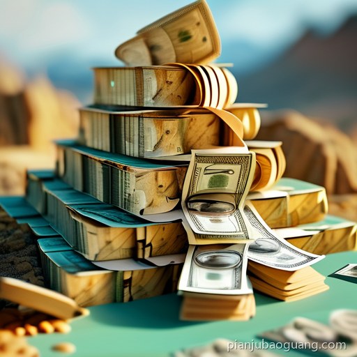 同样日收1%,丰收理财和传统骗局有什么区别?没有插图 同样日收1%,丰收理财和传统骗局有什么区别?没有