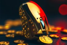 紧急警告：稳赢投资已出现跑路信号，请立即停止投入-骗局曝光网