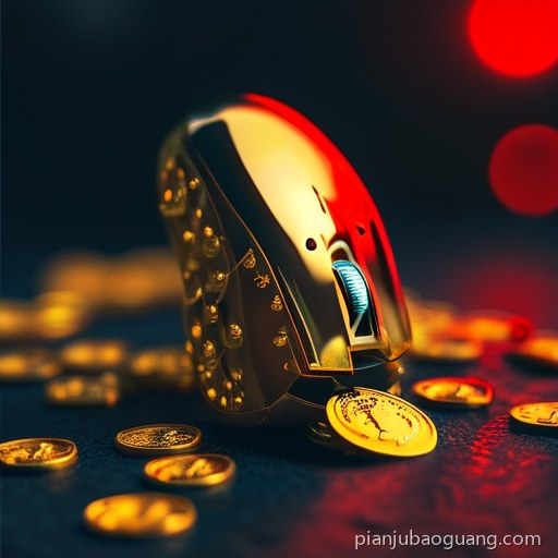 紧急警告:稳赢投资已出现跑路信号,请立即停止投入插图 紧急警告:稳赢投资已出现跑路信号,请立即停止投入