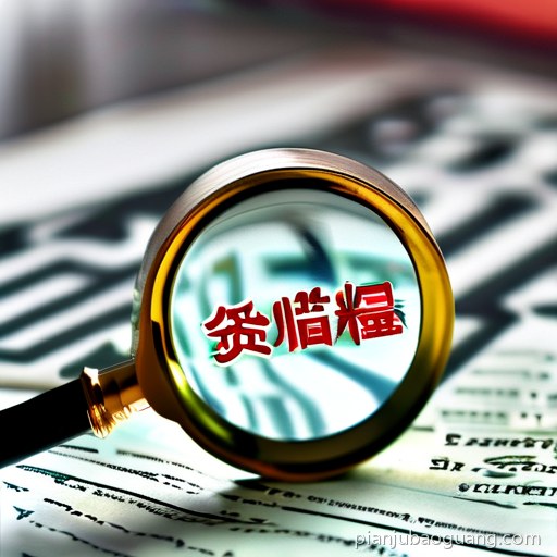 曝光丰收理财:2016年十大骗局之一,日返1.2%的‘果园分红’早该崩了插图 曝光丰收理财:2016年十大骗局之一,日返1.2%的‘果园分红’早该崩了