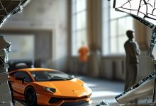 看到微易AI在推广？转发给你的亲友，帮他们避坑-骗局曝光网