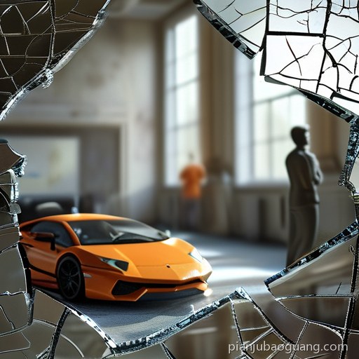 看到微易AI在推广?转发给你的亲友,帮他们避坑插图 看到微易AI在推广?转发给你的亲友,帮他们避坑