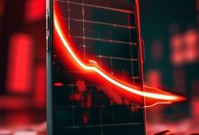 深挖‘稳盈智投’背后的团队：你知道你的钱给了谁吗-骗局曝光网