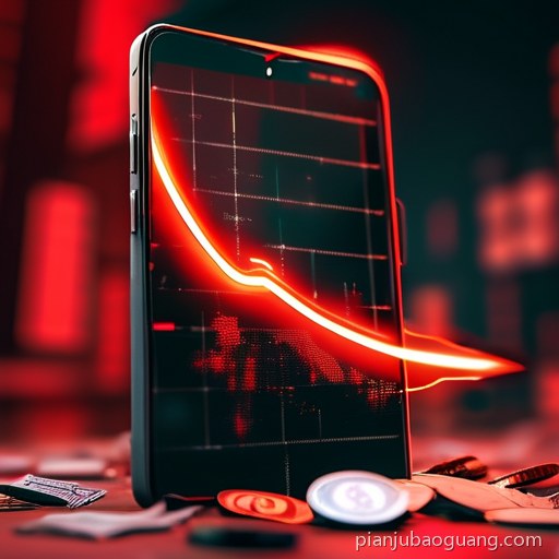 深挖‘稳盈智投’背后的团队：你知道你的钱给了谁吗