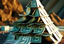 家人要投‘智赢跟单’？把这篇文章发给他们-骗局曝光网