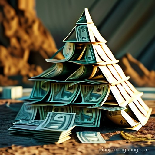 家人要投‘智赢跟单’？把这篇文章发给他们