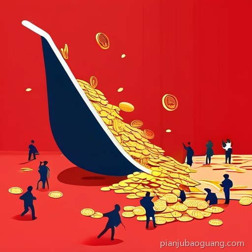 看到亚欧币在推广?转发给你的亲友,帮他们避坑插图 看到亚欧币在推广?转发给你的亲友,帮他们避坑