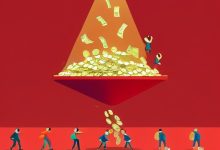 别再投鑫盈量化了，你的本金进去就出不来-骗局曝光网