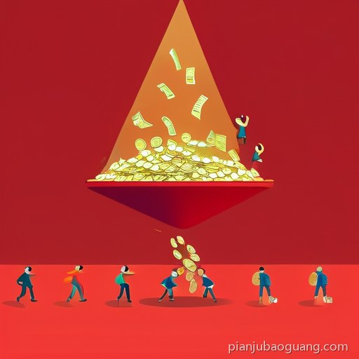 别再投鑫盈量化了，你的本金进去就出不来