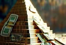 曝光：途易金旅的‘日收益’剧本，半夜崩盘前连后台数字都是手调的-骗局曝光网