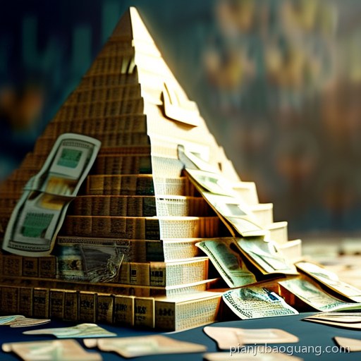 曝光:途易金旅的‘日收益’剧本,半夜崩盘前连后台数字都是手调的插图 曝光:途易金旅的‘日收益’剧本,半夜崩盘前连后台数字都是手调的