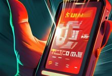 用一道数学题，让你看清鑫盈量化的骗局本质-骗局曝光网