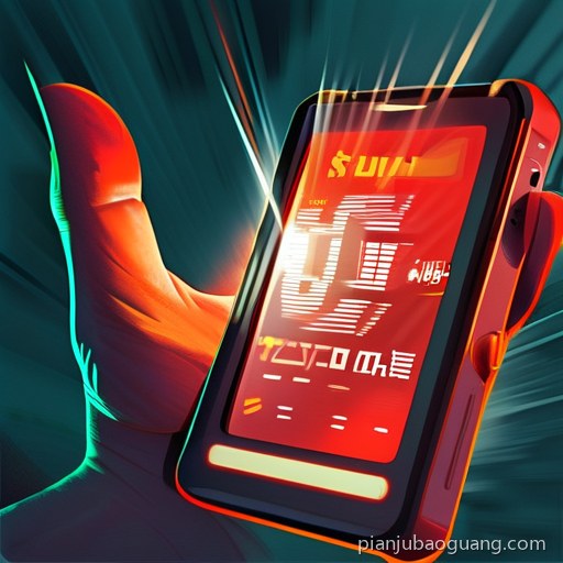 用一道数学题,让你看清鑫盈量化的骗局本质插图 用一道数学题,让你看清鑫盈量化的骗局本质