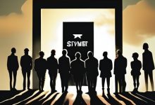 【曝光】稳赢投资日收1.43%竟是资金盘？7天返利1000元的账本我帮你翻烂了-骗局曝光网