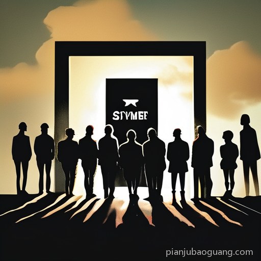 【曝光】稳赢投资日收1.43%竟是资金盘?7天返利1000元的账本我帮你翻烂了插图 【曝光】稳赢投资日收1.43%竟是资金盘?7天返利1000元的账本我帮你翻烂了