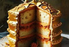 揭秘金鸡湖黄金理财：内部员工爆料，后台改数比改微信昵称还快-骗局曝光网