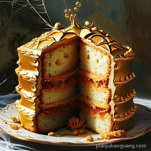 揭秘金鸡湖黄金理财：内部员工爆料，后台改数比改微信昵称还快