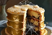 被途易金旅骗了怎么办？半夜崩盘后我删掉了所有聊天记录-骗局曝光网