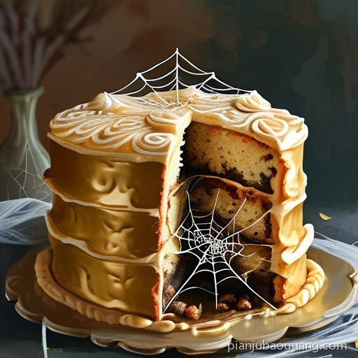 被途易金旅骗了怎么办?半夜崩盘后我删掉了所有聊天记录插图 被途易金旅骗了怎么办?半夜崩盘后我删掉了所有聊天记录