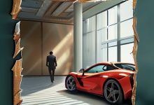 用一道数学题，让你看清康寿源的骗局本质-骗局曝光网