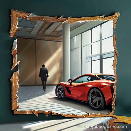 用一道数学题,让你看清康寿源的骗局本质插图 用一道数学题,让你看清康寿源的骗局本质