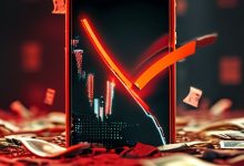 曝光太子集团的杀猪盘真相:陈志被遣返,不是意外,是必然-骗局曝光网