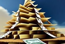 外泌体骗局曝光：‘源生纪’是怎么把实验室废料卖成‘青春永动机’的-骗局曝光网