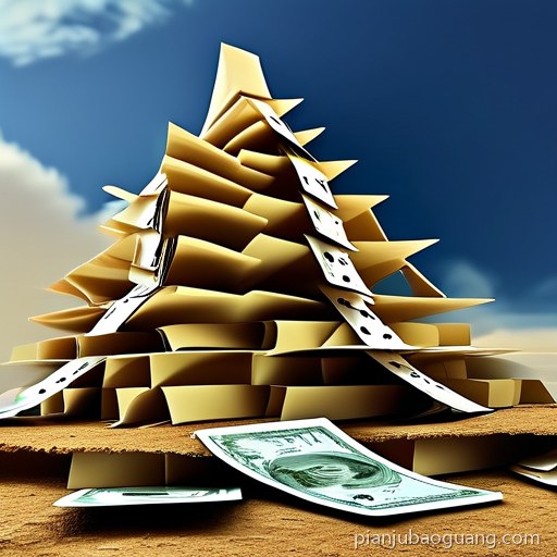 外泌体骗局曝光:‘源生纪’是怎么把实验室废料卖成‘青春永动机’的插图 外泌体骗局曝光:‘源生纪’是怎么把实验室废料卖成‘青春永动机’的