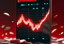 虎符量化TM靠谱吗?看完这篇你就知道-骗局曝光网