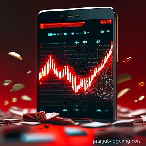 虎符量化TM靠谱吗？看完这篇你就知道