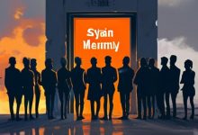 别再投Finanx Ai了，800%年化就是催命符-骗局曝光网