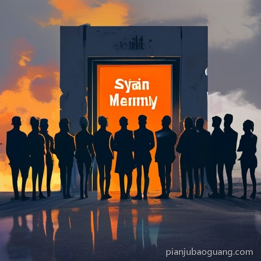 别再投Finanx Ai了,800%年化就是催命符插图 别再投Finanx Ai了,800%年化就是催命符