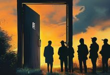 立刻撤离丰收理财：10亿元骗局已现5个跑路信号-骗局曝光网