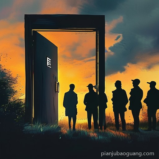 立刻撤离丰收理财:10亿元骗局已现5个跑路信号插图 立刻撤离丰收理财:10亿元骗局已现5个跑路信号