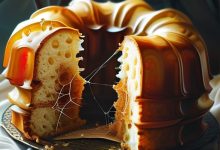 【曝光】百域量化骗局的本质：新人的钱付给旧人，终将崩盘-骗局曝光网