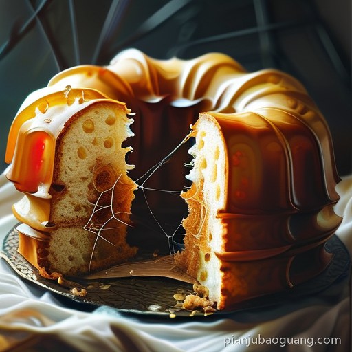 【曝光】百域量化骗局的本质:新人的钱付给旧人,终将崩盘插图 【曝光】百域量化骗局的本质:新人的钱付给旧人,终将崩盘