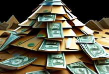 荐股群骗局深度调查：群里除了你都是托，3万元本金至今未提现-骗局曝光网