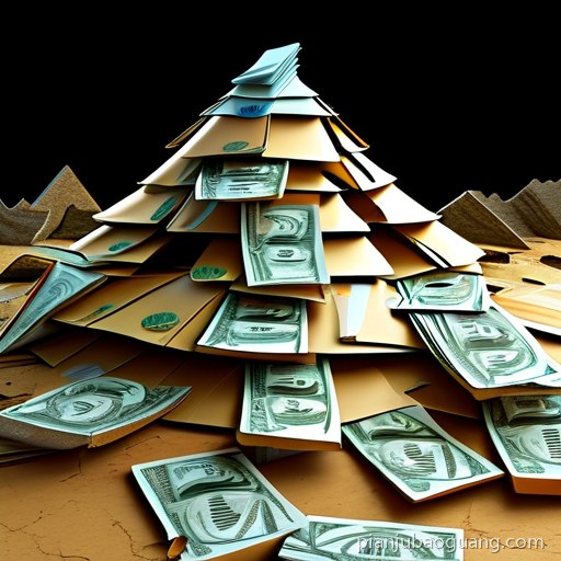 荐股群骗局深度调查:群里除了你都是托,3万元本金至今未提现插图 荐股群骗局深度调查:群里除了你都是托,3万元本金至今未提现