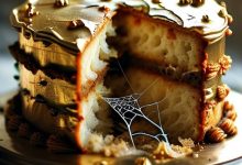 闪电鲨LSAI量化就是骗局，这是证据-骗局曝光网