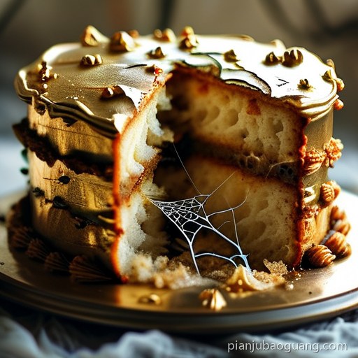 闪电鲨LSAI量化就是骗局,这是证据插图 闪电鲨LSAI量化就是骗局,这是证据