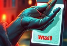 亚欧币：一个包装成‘国际数字资产’的传销资金盘骗局-骗局曝光网