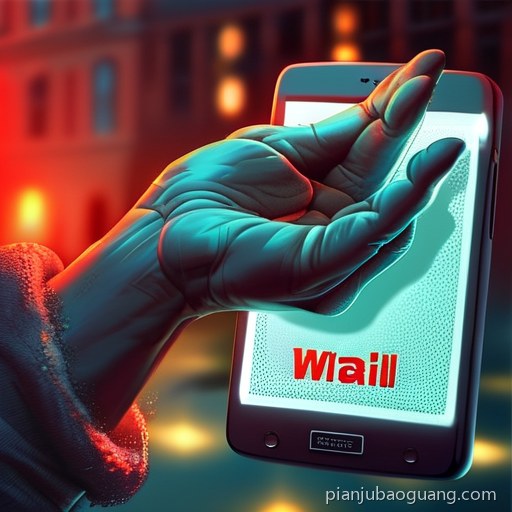 亚欧币:一个包装成‘国际数字资产’的传销资金盘骗局插图 亚欧币:一个包装成‘国际数字资产’的传销资金盘骗局