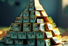 恒星外汇：一个包装成国际炒汇的庞氏骗局-骗局曝光网