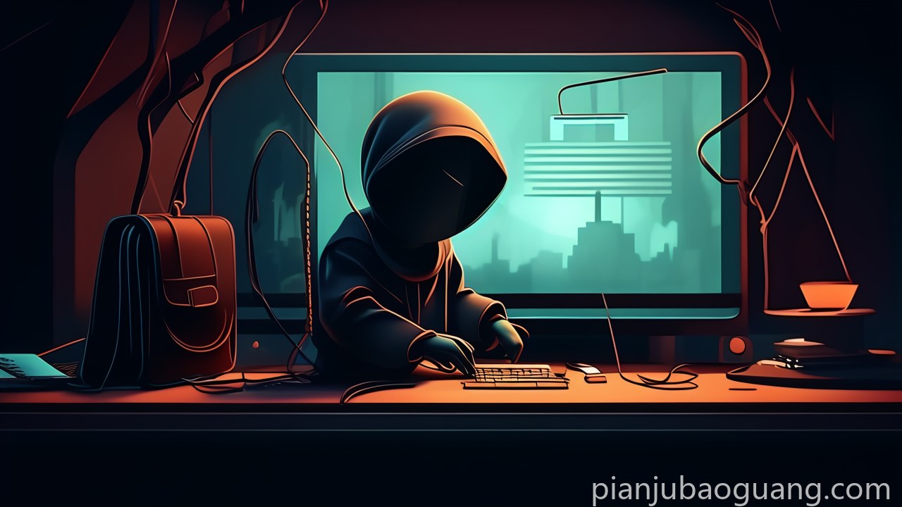 途易金旅的套路全解析:从‘合法抢劫’到半夜崩盘的完整链条插图2 途易金旅的套路全解析:从‘合法抢劫’到半夜崩盘的完整链条