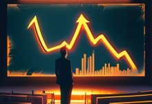 超级未来Super Future是骗局吗？我们做了深度调查-骗局曝光网