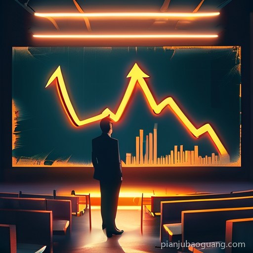 超级未来Super Future是骗局吗？我们做了深度调查