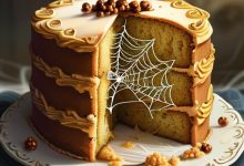 SGD量化:一个包装成AI自动交易的庞氏骗局-骗局曝光网