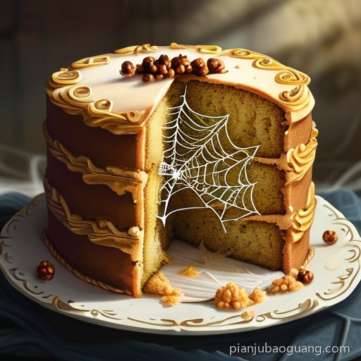 SGD量化：一个包装成AI自动交易的庞氏骗局